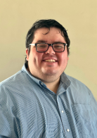 Untitled design - 2023-06-05T125524.315